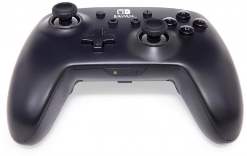PowerA Enhanced Wireless Controller for Nintendo Switch with