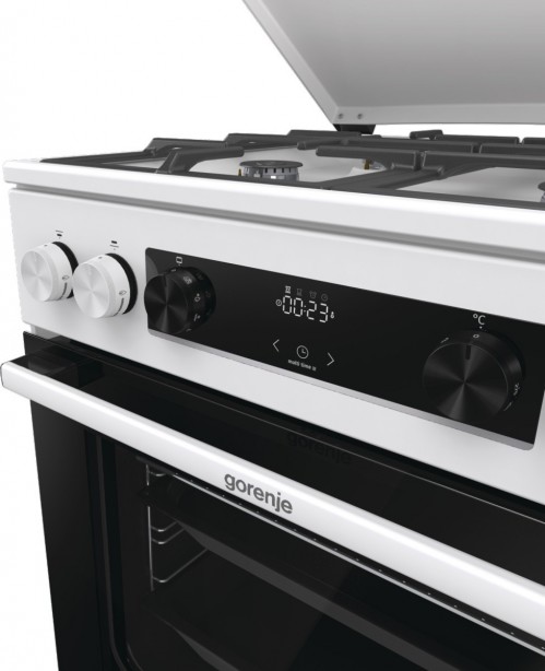 Gorenje GK 6C5 WF
