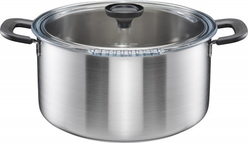 Fiskars Functional Form 1072318