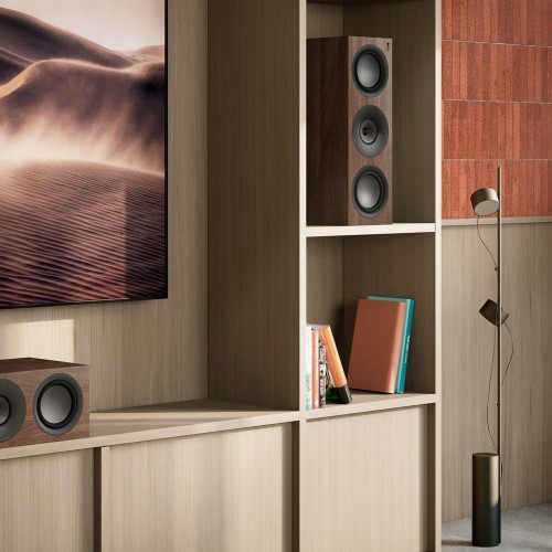 KEF Q6 Meta