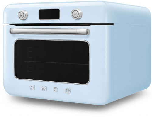 Smeg COF01PBEU