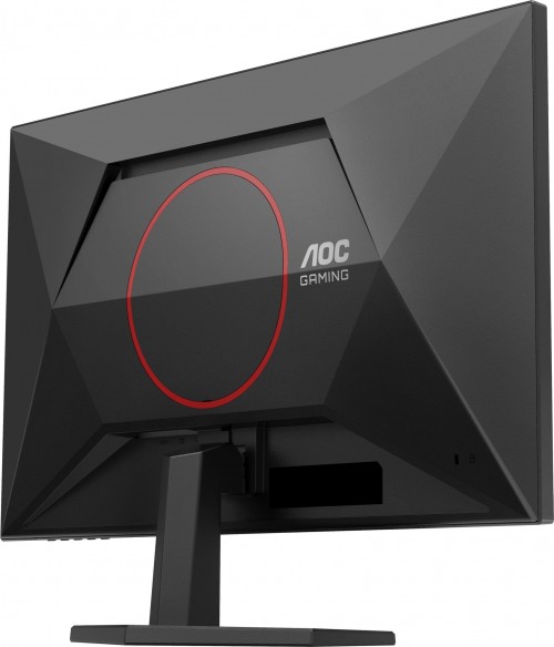 AOC 27G42E