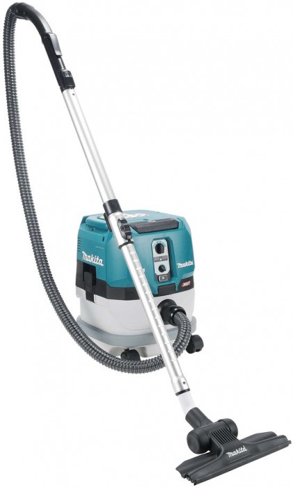 Makita VC002GL