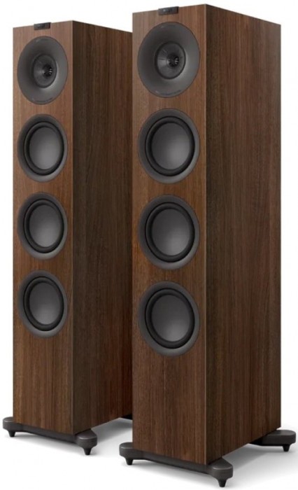 KEF Q11 Meta