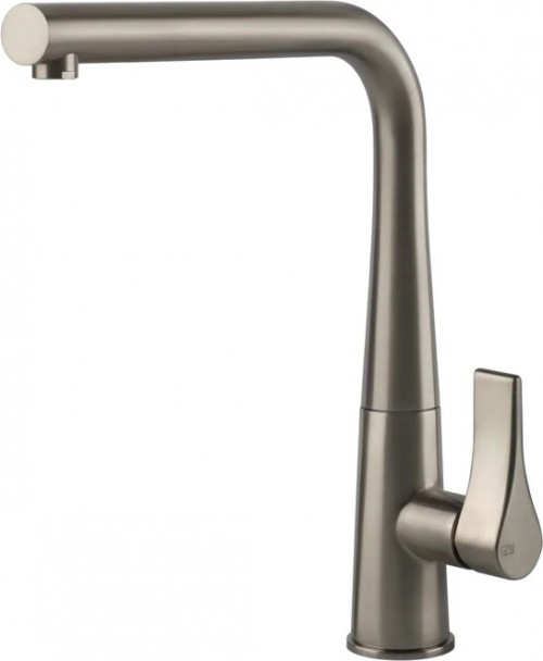 GESSI Proton 17175-031