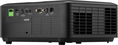 Viewsonic LX700-4K RGB