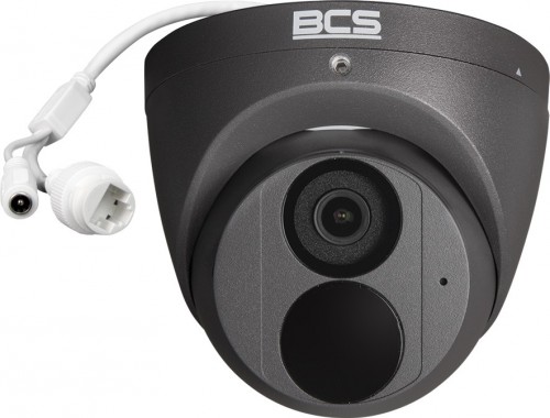 BCS BCS-P-EIP28FWR3-AI2-G