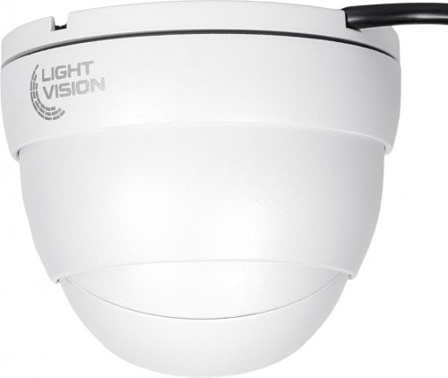 Light Vision VLC-4440DI