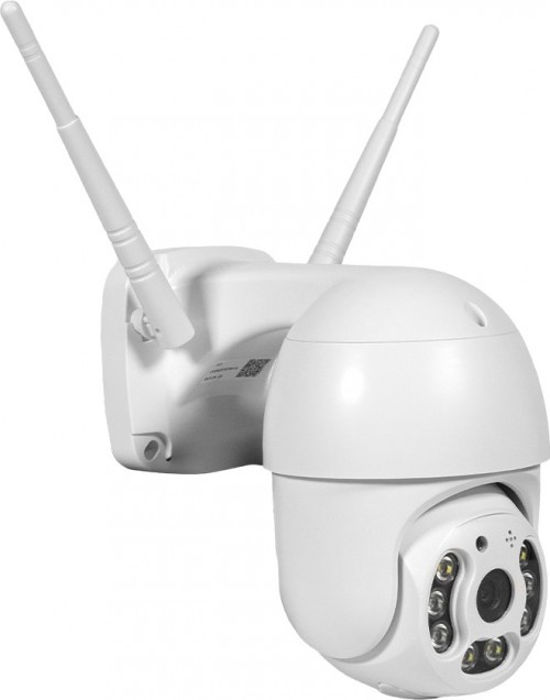 Light Vision VLC-8230WIA