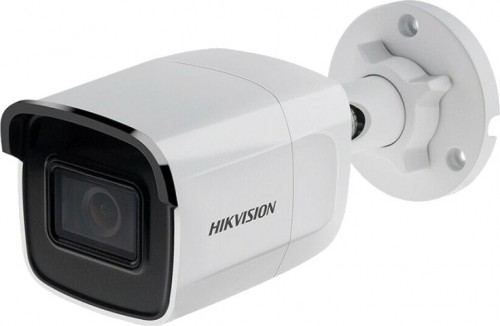 Hikvision DS-2CD2085G1-I 2.8 mm