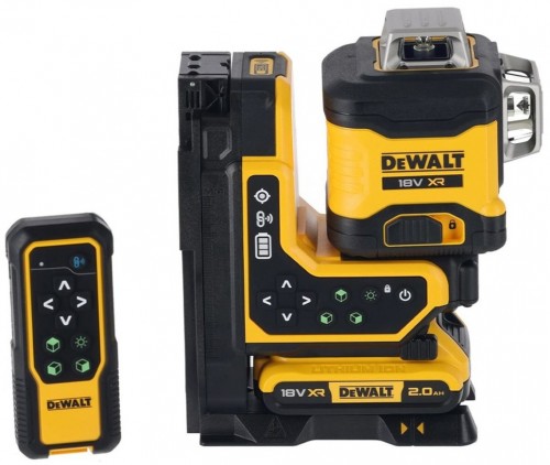 DeWALT DCLE34035D1