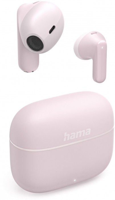 Hama Freedom Light II