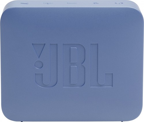 JBL Go Essential 2