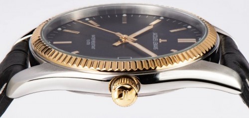 Jacques Lemans Derby 50-3U