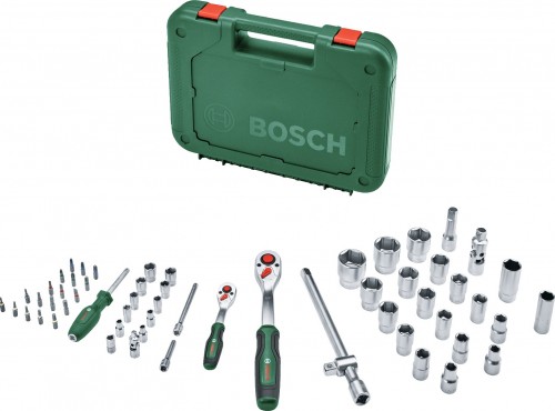 Bosch 1600A02Z9G