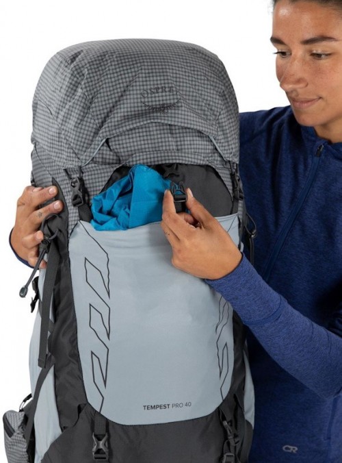 Osprey Tempest Pro 40 XS/S
