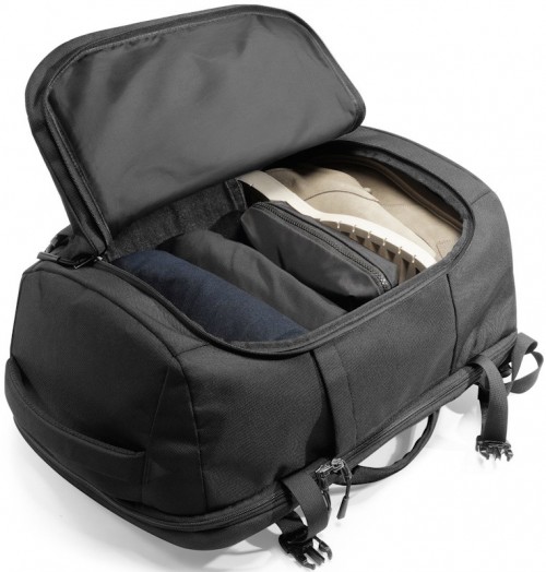 Tomtoc Navigator-T66 40L