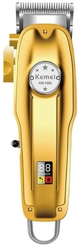 Kemei KM-1986