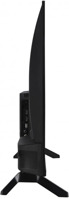 Hyundai HLM 32TS500 SMART