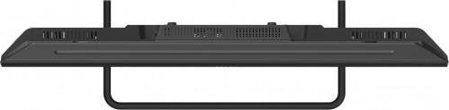 Liberton LTV-40F01AT