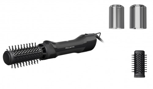 Rowenta UB9520F0