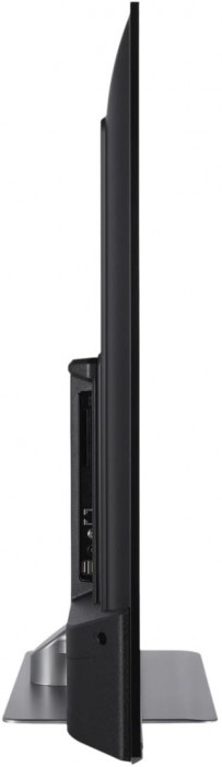 Panasonic TV-50W83A
