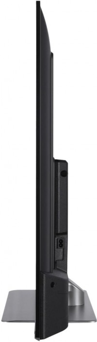 Panasonic TV-55W83A