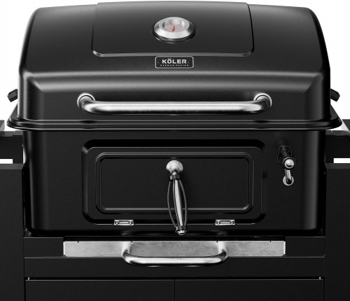 KOLER Ember CH2