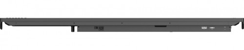 Viewsonic IFP65G1