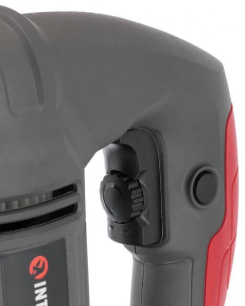 Intertool DT-0446