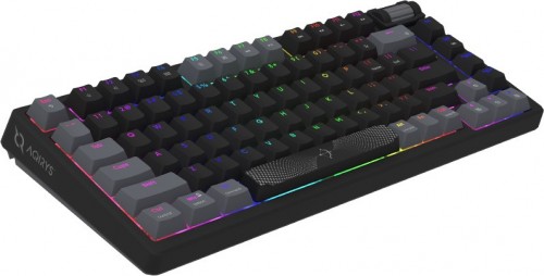 AQIRYS Adara Mini LE