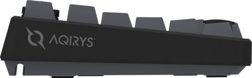 AQIRYS Adara Mini LE