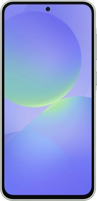 Samsung Galaxy A36