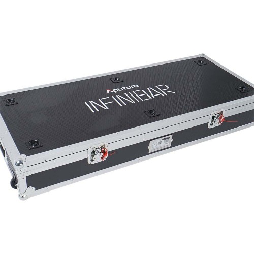 Aputure Infinibar PB12 8-light