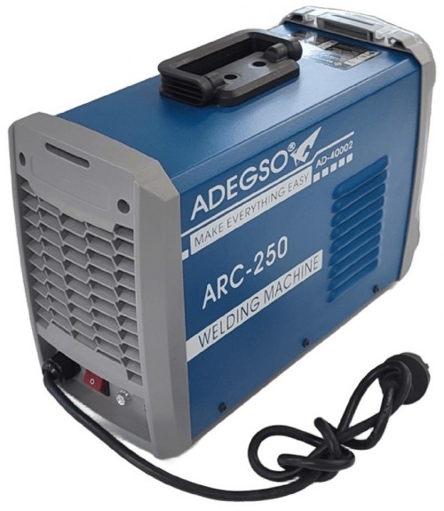 ADEGSO AD-40002