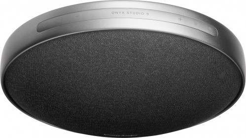 Harman Kardon Onyx Studio 9