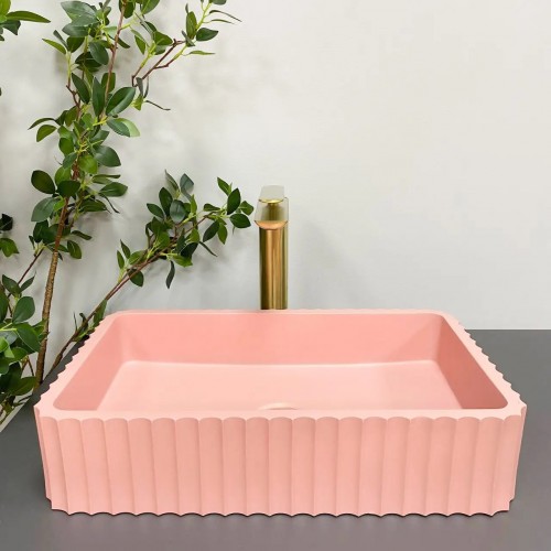 VBI Florentia 490 VBI-015000