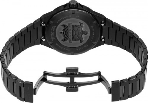 Certina DS-7 C043.410.33.051.00