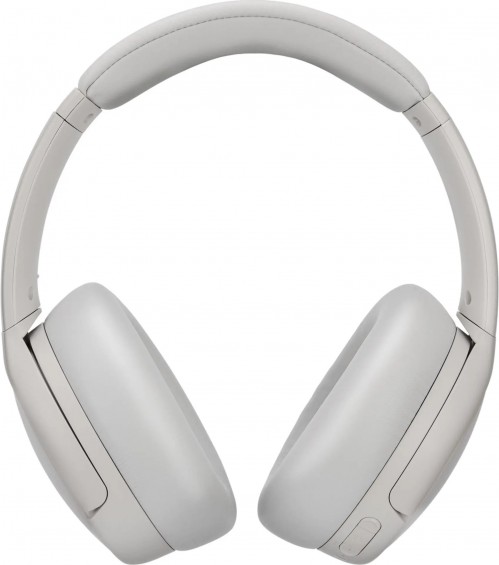 Panasonic RB-M600B