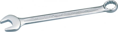 KING TONY 9-94437MRV