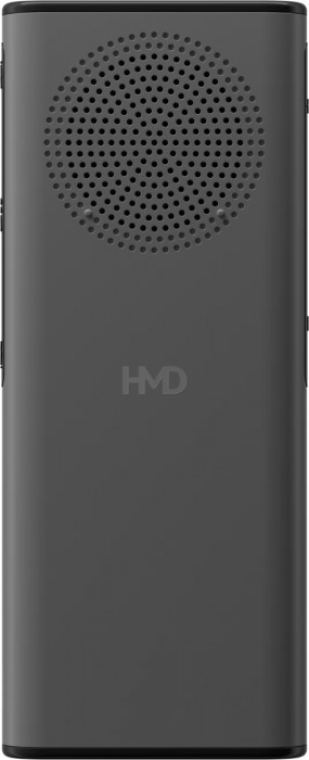 HMD 130 Music