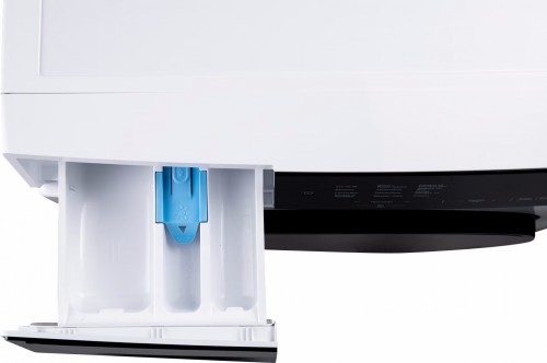 Daewoo WM-SG8542W3B1