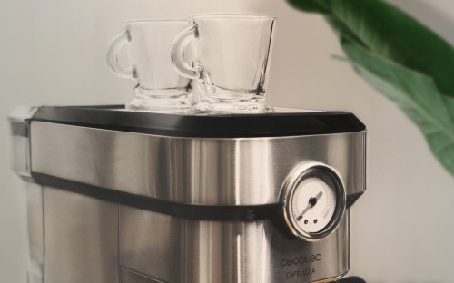 Cecotec Cafelizzia 790 Pro