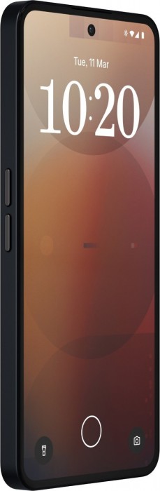 Nothing Phone 3a