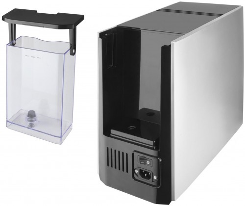 Catler EA 800 Cubisto