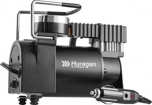 Huragan H0200