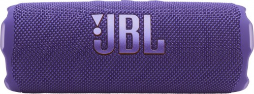 JBL Flip 7