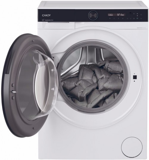 Candy Prowash & dry 700 BWS 6106 B8-S