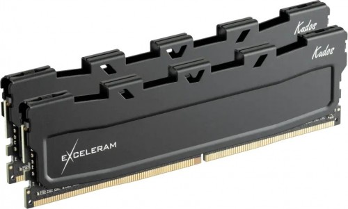 Exceleram Kudos DDR5 2x24Gb