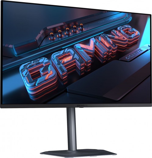 Gigabyte MO32U